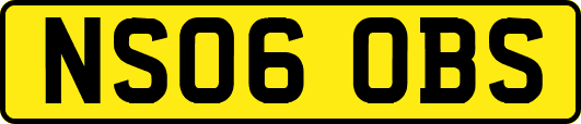 NS06OBS