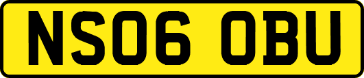 NS06OBU
