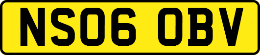 NS06OBV
