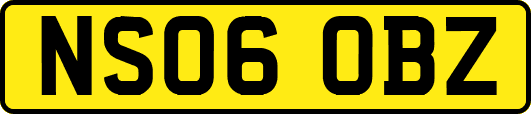 NS06OBZ
