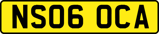 NS06OCA