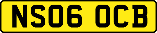 NS06OCB
