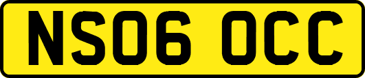 NS06OCC