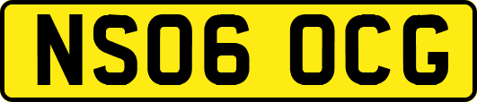 NS06OCG