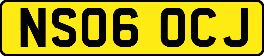 NS06OCJ