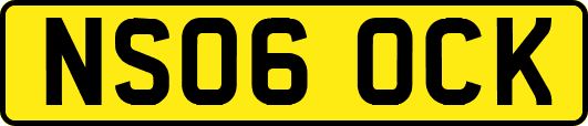 NS06OCK