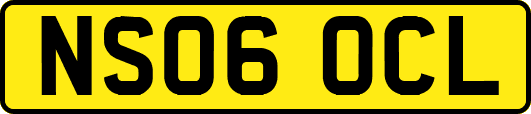 NS06OCL