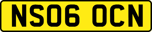 NS06OCN