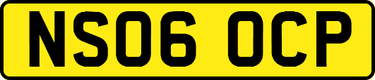 NS06OCP