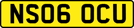 NS06OCU