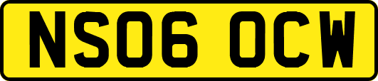 NS06OCW