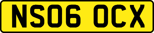 NS06OCX