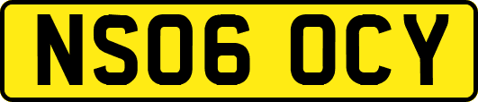 NS06OCY