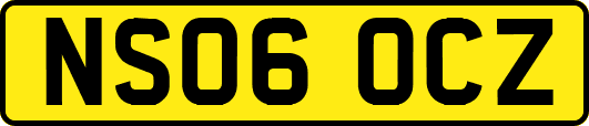 NS06OCZ