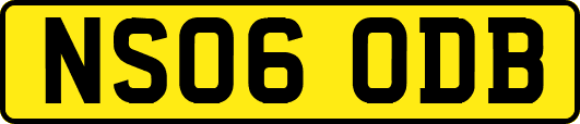 NS06ODB
