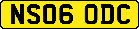 NS06ODC