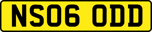 NS06ODD