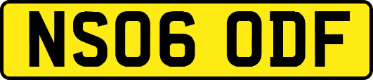 NS06ODF