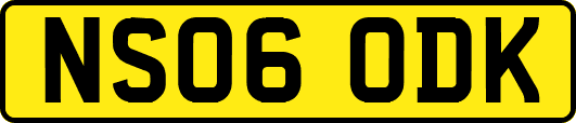 NS06ODK