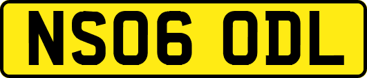 NS06ODL