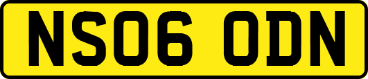 NS06ODN