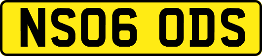 NS06ODS