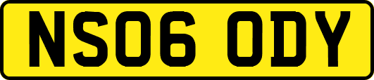 NS06ODY