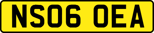 NS06OEA