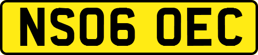 NS06OEC