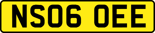 NS06OEE
