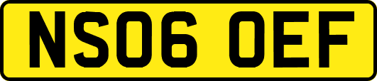 NS06OEF
