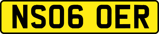 NS06OER