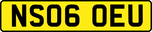 NS06OEU