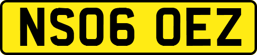 NS06OEZ