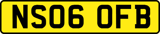 NS06OFB