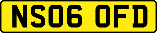 NS06OFD