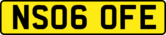 NS06OFE