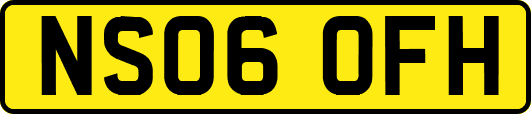 NS06OFH