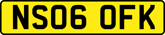 NS06OFK