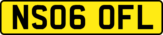 NS06OFL