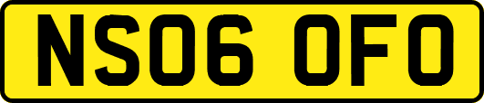 NS06OFO