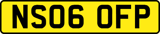 NS06OFP