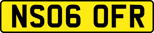 NS06OFR