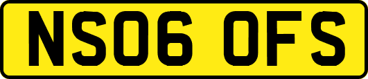 NS06OFS