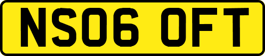 NS06OFT