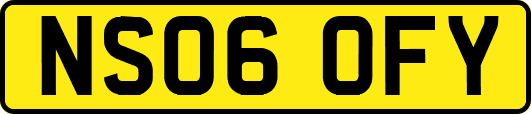 NS06OFY