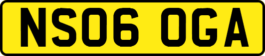 NS06OGA