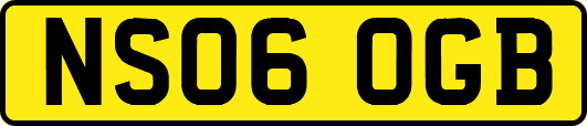 NS06OGB