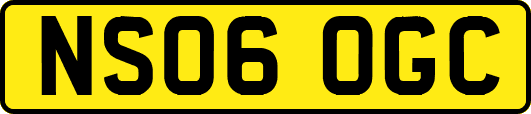 NS06OGC