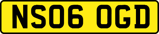 NS06OGD